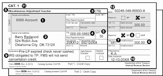 Confirm your payment type (paper check or direct what will the status report look like? 3 17 79 Accounting Refund Transactions Internal Revenue Service