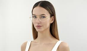 Are aviator glasses in style 2018 online