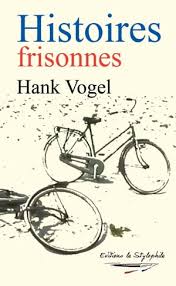 楽天Kobo電子書籍ストア: Histoires frisonnes