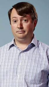 Knox Study (@knoxstudy)