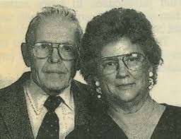 Vivian Inez Rastok Obituary September 13, 2020