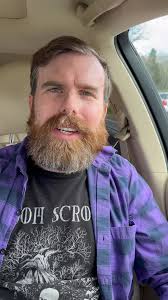 Thanks to @cecebelle15 (Manic Pixie Dream Mom) for these wise words.  ❤️❤️❤️, #todaysreminder #reminder #dailyreminder #wordsofencouragement  #innerchildhealing #healing #folkpunkdad #encouragement ...