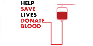 World blood donor day is celebrated on june 14 every year and was first organised in 2005 as a joint initiative between who. Blood Donation Slogans For Students Children Kids Portal For Parents