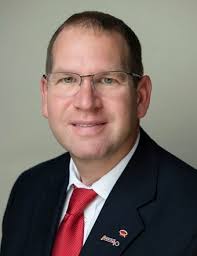 Newly Elected ACOEP President and Board Members Take Office