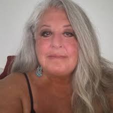 What is the biggest obstacle to world peace?