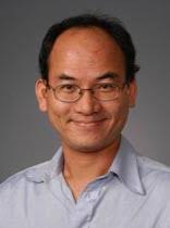 QUANTA, Vol. 1, No. 2, Summer 2005