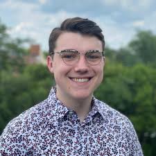 All articles by Zachary Jarrell, author at Indie is not a genre