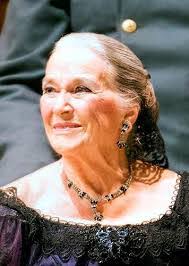 Deborah Mandeville's Instagram, Twitter & Facebook