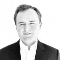 30+ "Evanson" profiles