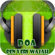 Admob is one of the world's largest mobile advertising networks, offering solutions for discovery, branding and monetization on the mobile web. Doa Penyeri Wajah Apps Bei Google Play