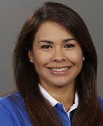 Table of Contents 2021-22 University of Florida Women's Golf Quick Facts