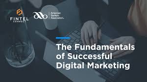 Aba numbers were initially assigned to identify check processing endpoints and are now being used in automated clearinghouses, online banking and electronic transfer of funds. Fintel Connect And American Bankers Association Announce Official Launch Of On Demand Digital Transformation Series Fintel Connect