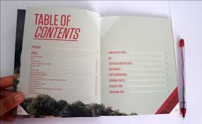 A c#m b forgetting him was like trying to know somebody you've never met. Red Zinepak Magazine Pack Limited Edition Rp 450 000 Taylor Swift Indonesia Merchandise
