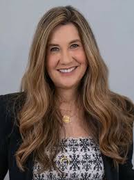 Membership Directory