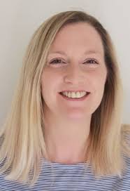 Cambridge Mitochondrial Disease Research Patient Newsletter