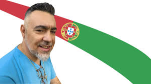 Revista Repórter X Editora Schweiz: Cantor, João Seabra