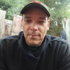 Chad Eanes's Instagram, Twitter & Facebook