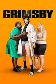 Pele hd streaming altadefinizione from ilgeniodellostreaming.dance. Grimsby Streaming Complet Gratuit