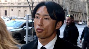 Qld police want Aladdin's Cave victims