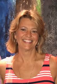 Dana Nelson avis de décès