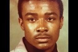 Mamie Leach Chappell