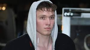 Why Did Los Angeles Lakers Waive 6-Foot-6 Forward? NBA Insider Drops Truth Behind Dalton Knecht Decision