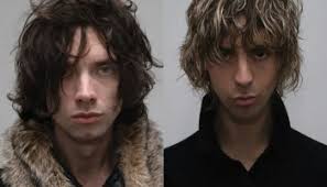 Celebrate Independence Day with your Colorado Symphony at Dillon Outdoor  Amphitheater