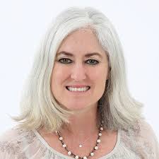 Michele Smallidge, Ed.D., RD