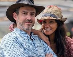 The Origin of the Manor in the Village of Rosa in Ethiopia Gesha Rose  Summer\ does Geisha really originate in the Village of Rose Xia 08/03  Update World Gafei