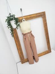 The Watsonia Pants Free Sewing Pattern Mood Sewciety Sewing Patterns Sewing Patterns Free Free Sewing