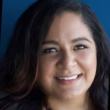 Asha Agrawal Email & Phone Number