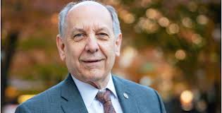 Shareholders Report 2021