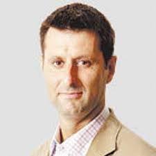 Morris Pitre's Instagram, Twitter & Facebook