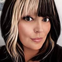 90+ perfiles de «Tina Dick»