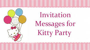 invitation-messages-kitty-party.jpg via Relatably.com