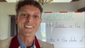 Improve Your IELTS Grammatical Range and Accuracy Band Score with Camden’s  Grammar Exercises