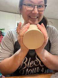 Hey RP family! I've seen a lot of new faces posting the last few months, so  I wanted to introduce myself and the 2 support pages I run, in case you are