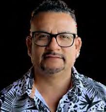 2024-2025 Annual Report