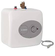6 Best Electric Tankless Water Heaters Reviews Efficient And Value 2020 Tankless Water Heater Water Heater Tankless Water Heater Gas