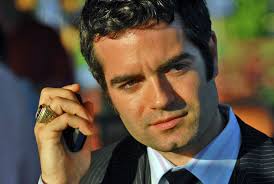 Troy suspends economic development coordinator