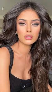 Haley Thrift (hthrift16)