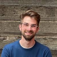 4100+ "Dew" profiles