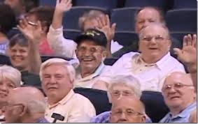 Robert Wincapaw Obituary (2016)