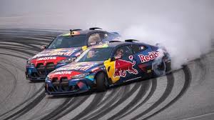 Download pnc mobile app for android. Drift Masters Gp Macht Station In Der Steiermark Motorsport Motorline Cc