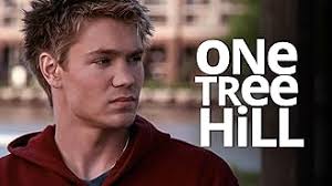 Darrell Rackley: Movies, TV, and Bio