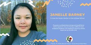 Wild Rice harvest season began Aug. 29