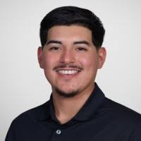 80+ "Jacob Enriquez" profiles