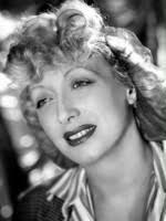 Piętno zdrady (1936)