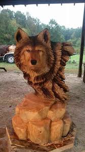 Pin Von Stefan Bauer Auf Carving Holzschnitzerei Schnitzen Schnitzarbeiten