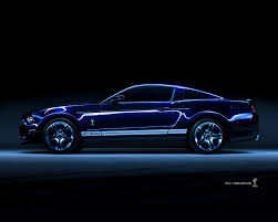 Ford Mustang 2010 Wallpaper 1280x1024 Ford Mustang Shelby Mustang Shelby Ford Mustang Shelby Gt500